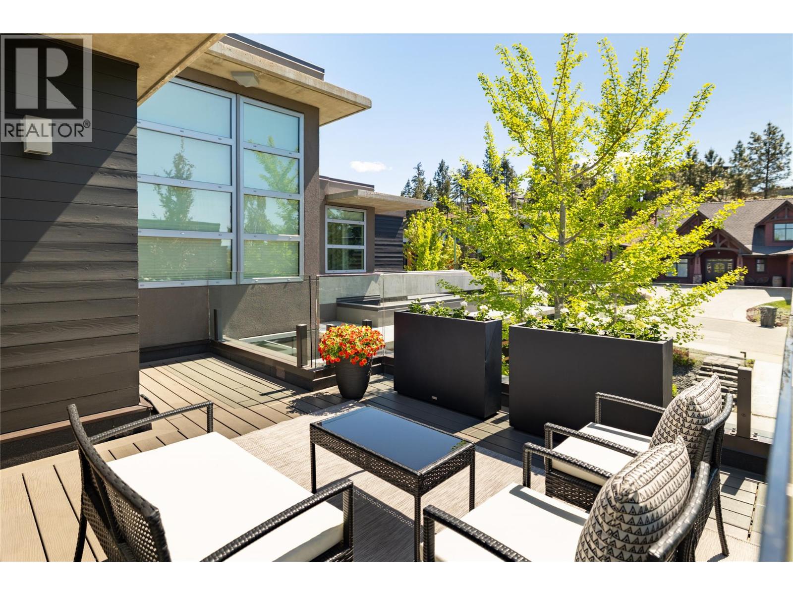  1076 Westpoint Drive, Kelowna