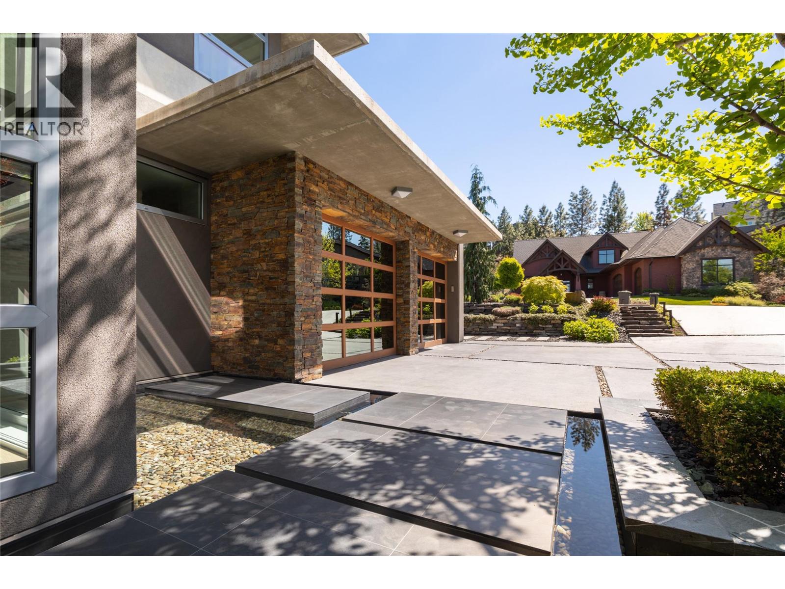  1076 Westpoint Drive, Kelowna