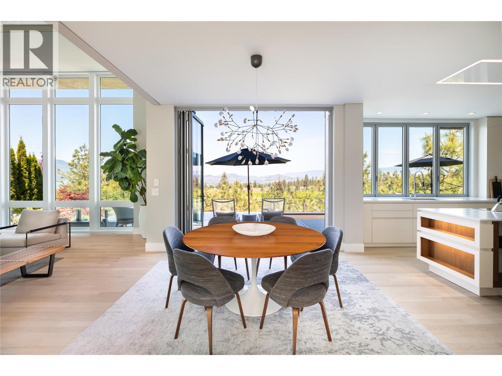  1076 Westpoint Drive, Kelowna