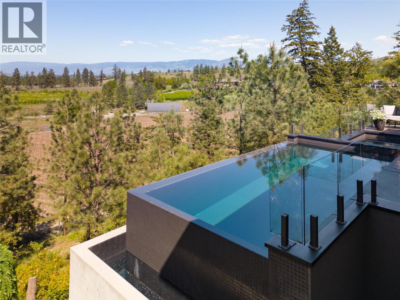  1076 Westpoint Drive, Kelowna