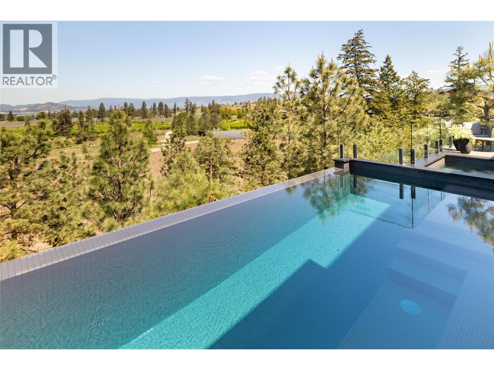  1076 Westpoint Drive, Kelowna
