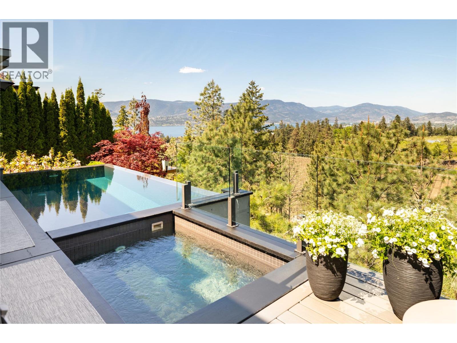  1076 Westpoint Drive, Kelowna