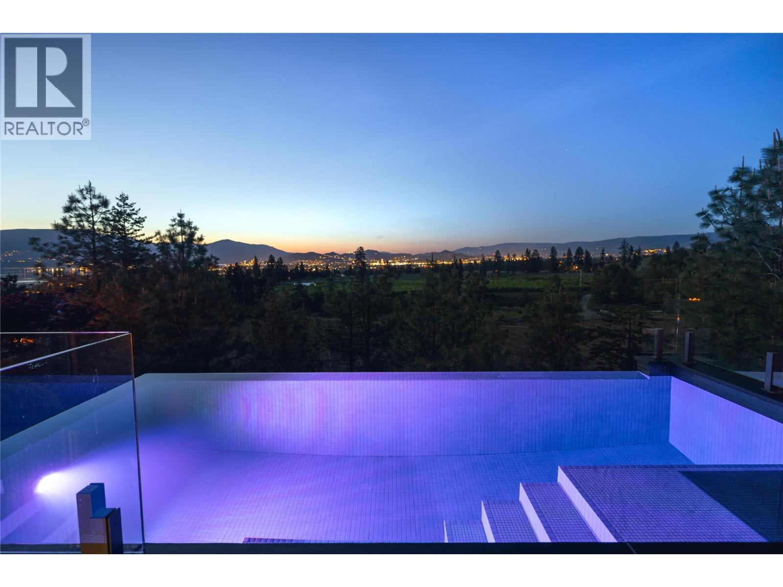 1076 Westpoint Drive, Kelowna