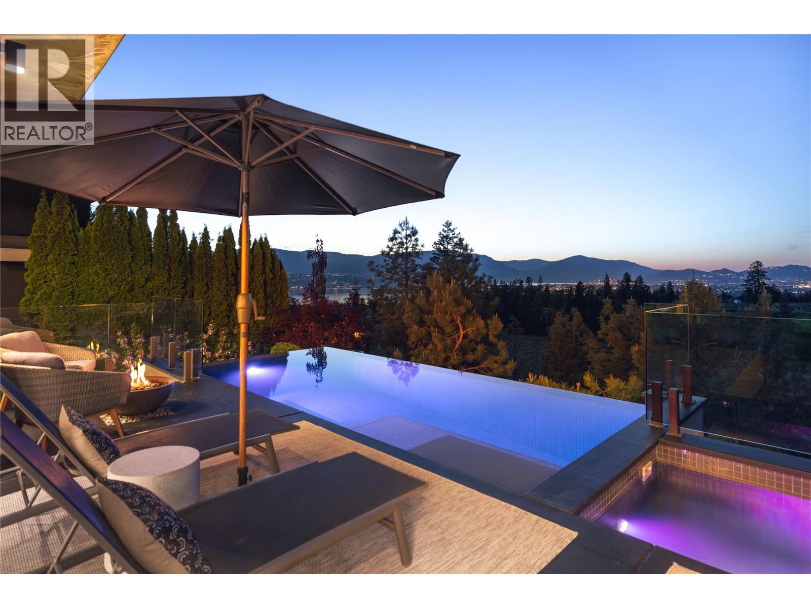  1076 Westpoint Drive, Kelowna