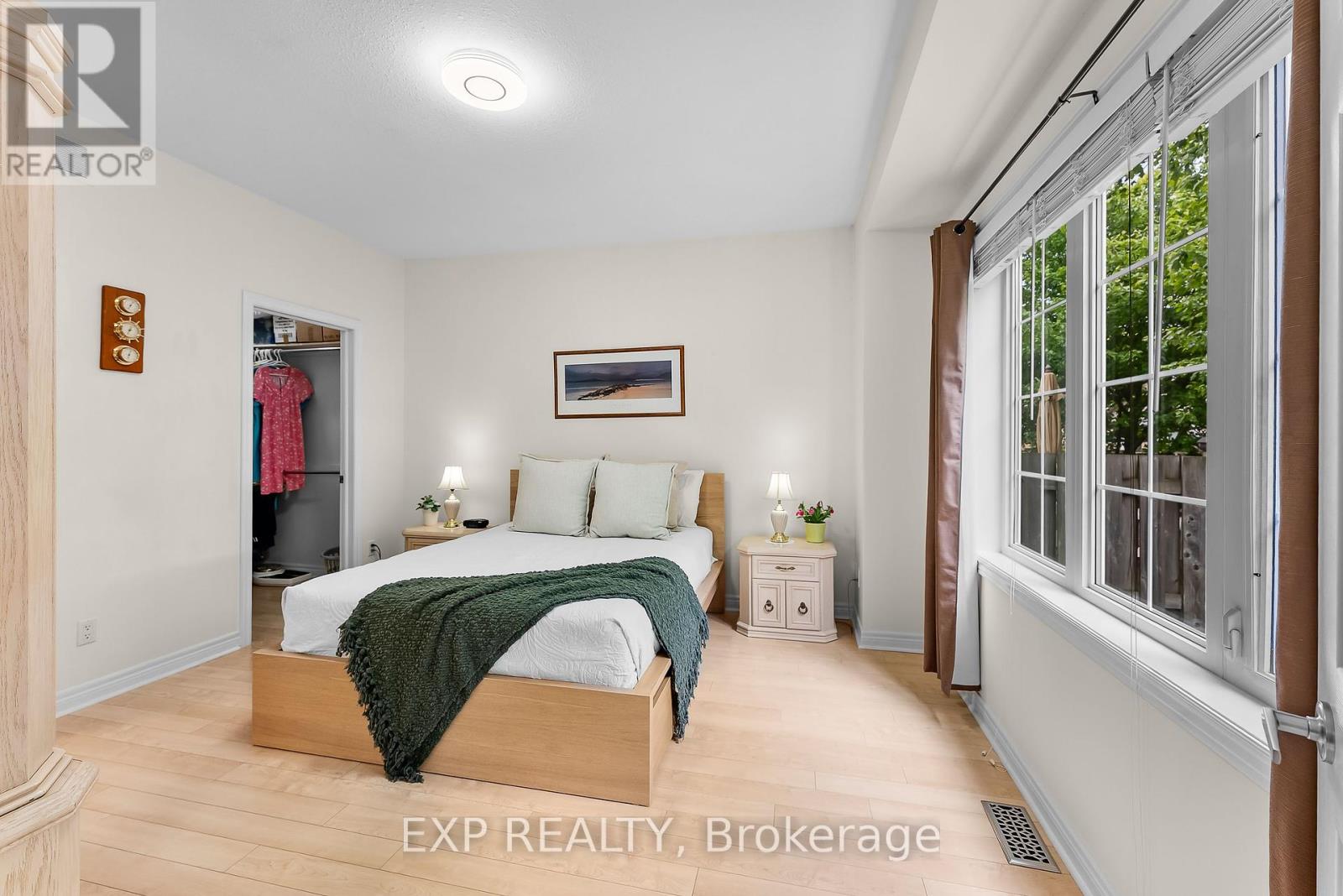 Photo 16 of 13 8142 Costabile Drive, Niagara Falls ON