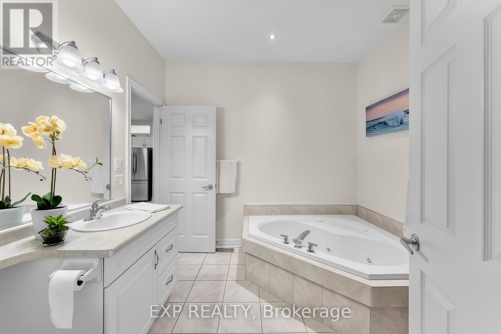 Photo 18 of 13 8142 Costabile Drive, Niagara Falls ON