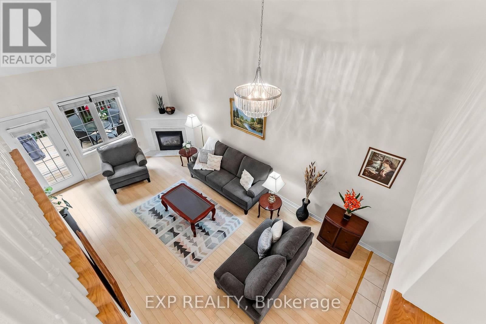 Photo 20 of 13 8142 Costabile Drive, Niagara Falls ON
