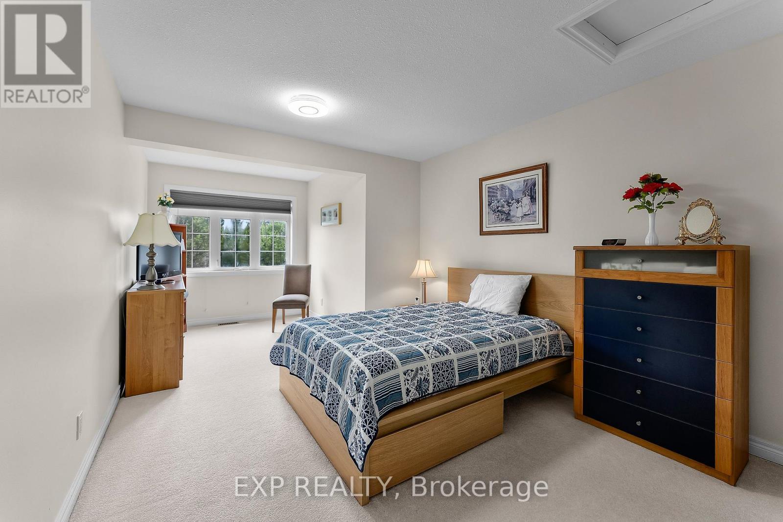 Photo 23 of 13 8142 Costabile Drive, Niagara Falls ON