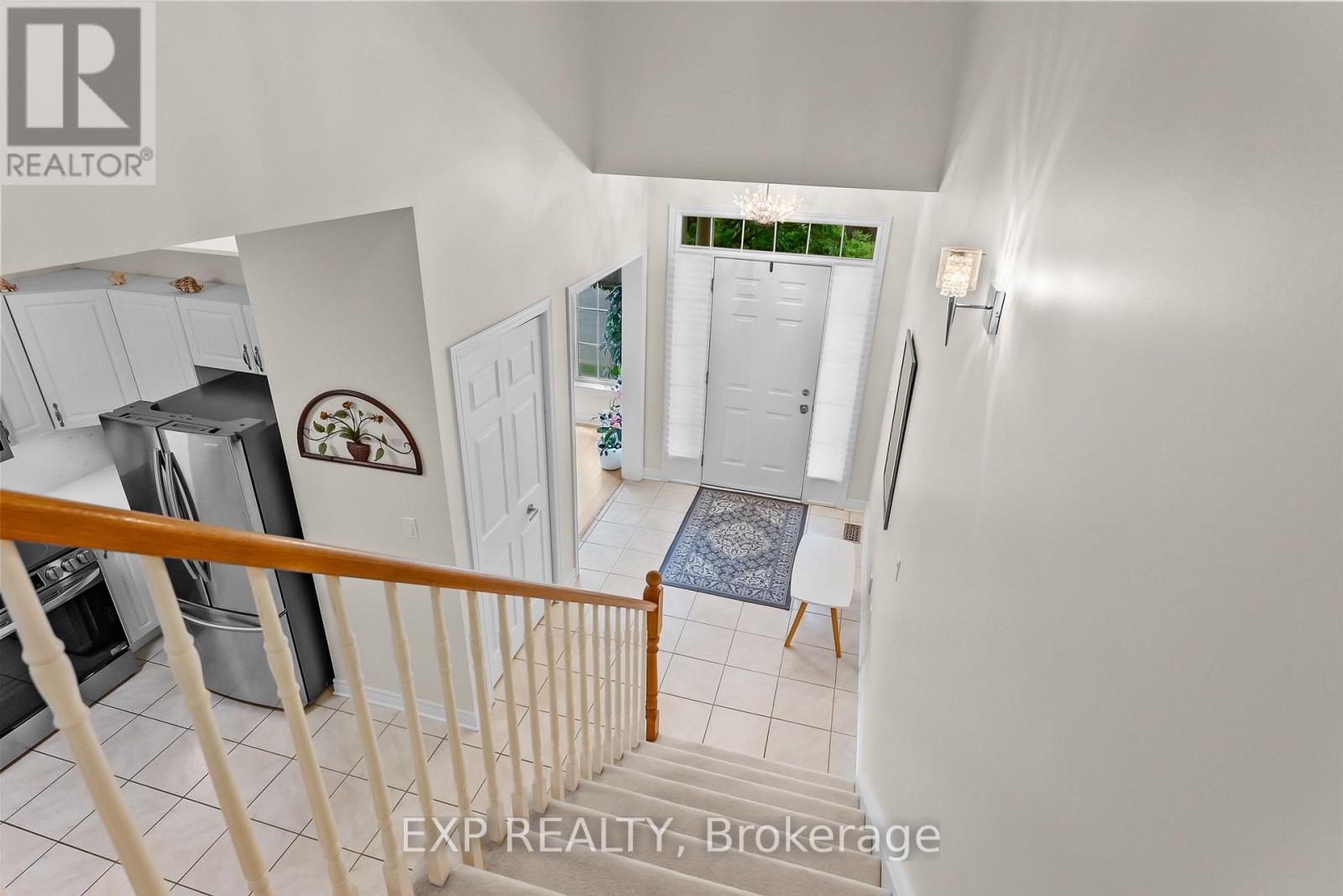 Photo 24 of 13 8142 Costabile Drive, Niagara Falls ON