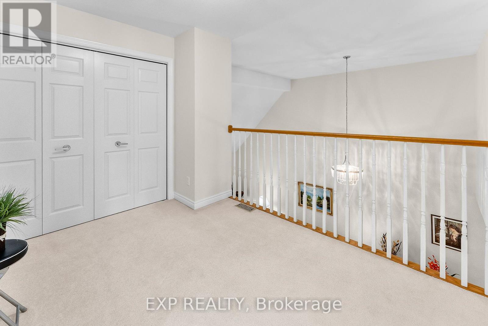 Photo 25 of 13 8142 Costabile Drive, Niagara Falls ON