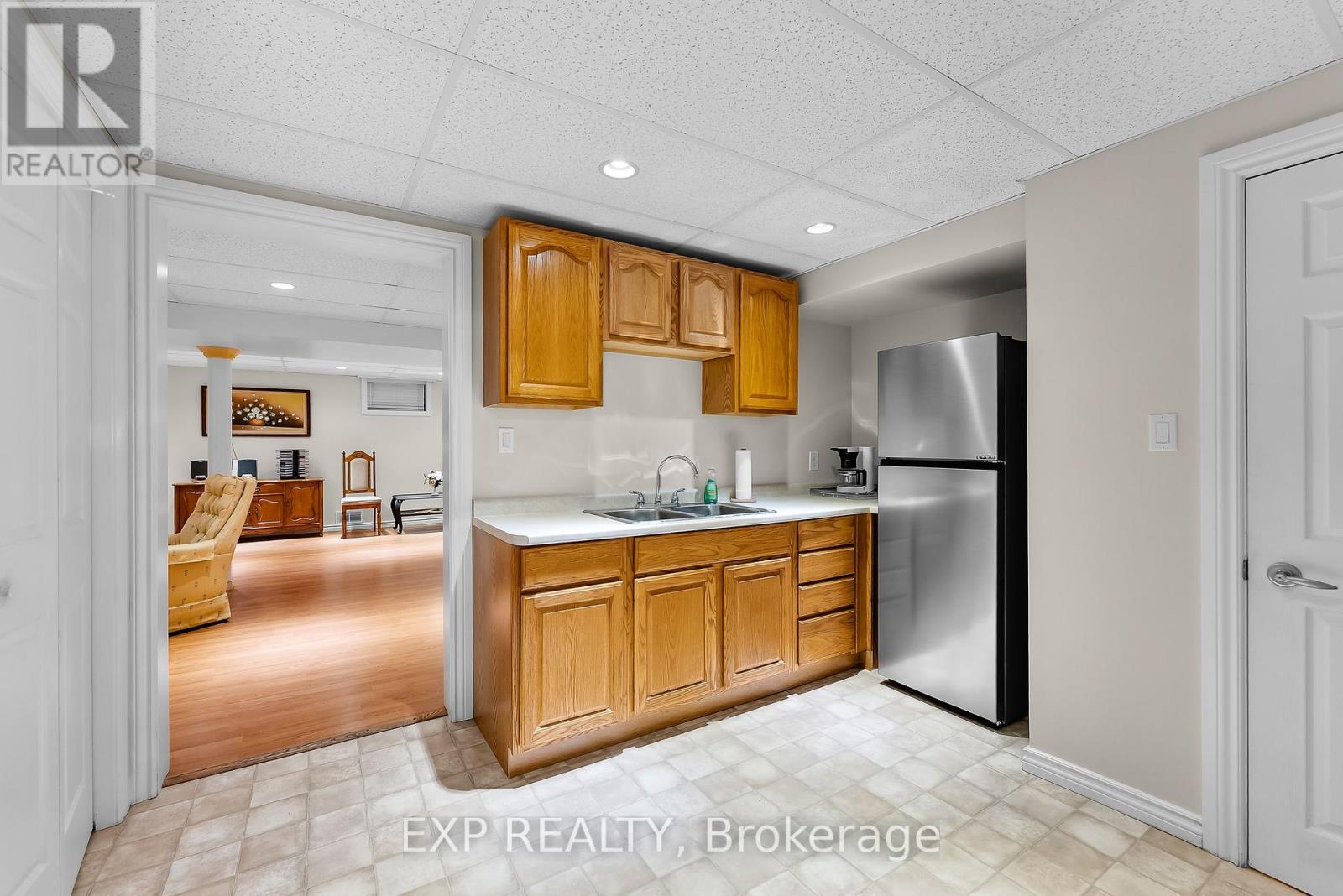 Photo 27 of 13 8142 Costabile Drive, Niagara Falls ON
