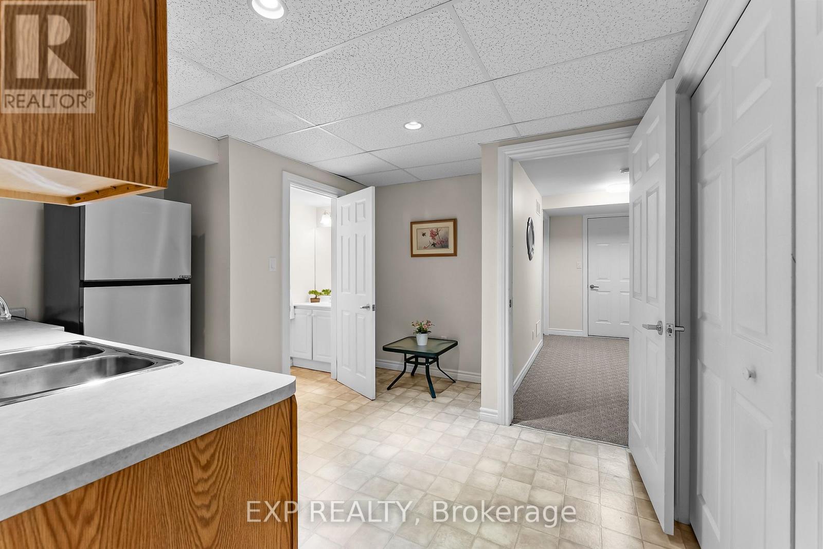 Photo 29 of 13 8142 Costabile Drive, Niagara Falls ON