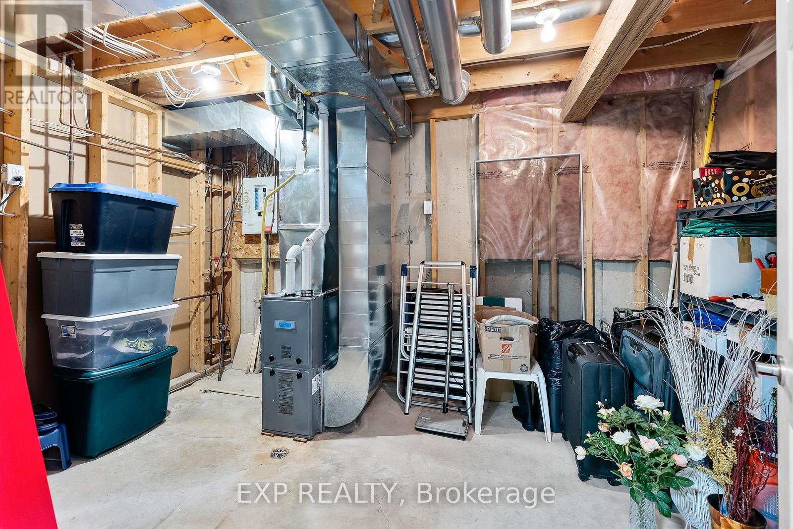 Photo 36 of 13 8142 Costabile Drive, Niagara Falls ON