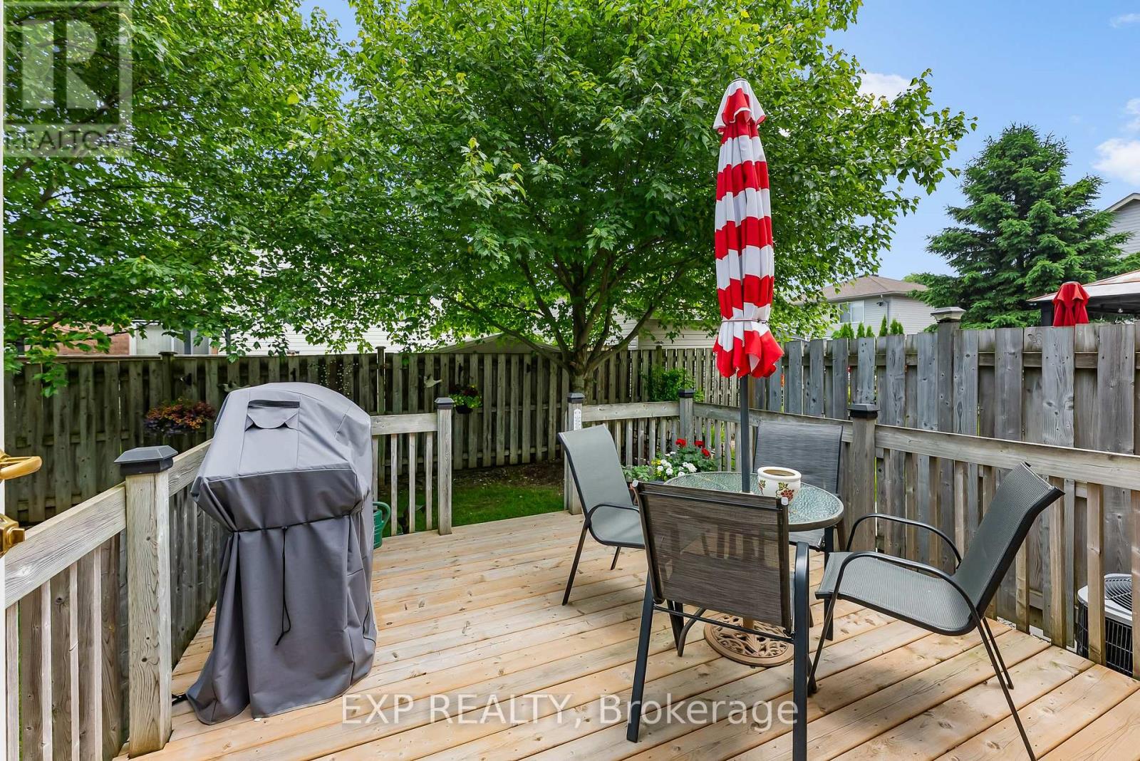 Photo 37 of 13 8142 Costabile Drive, Niagara Falls ON