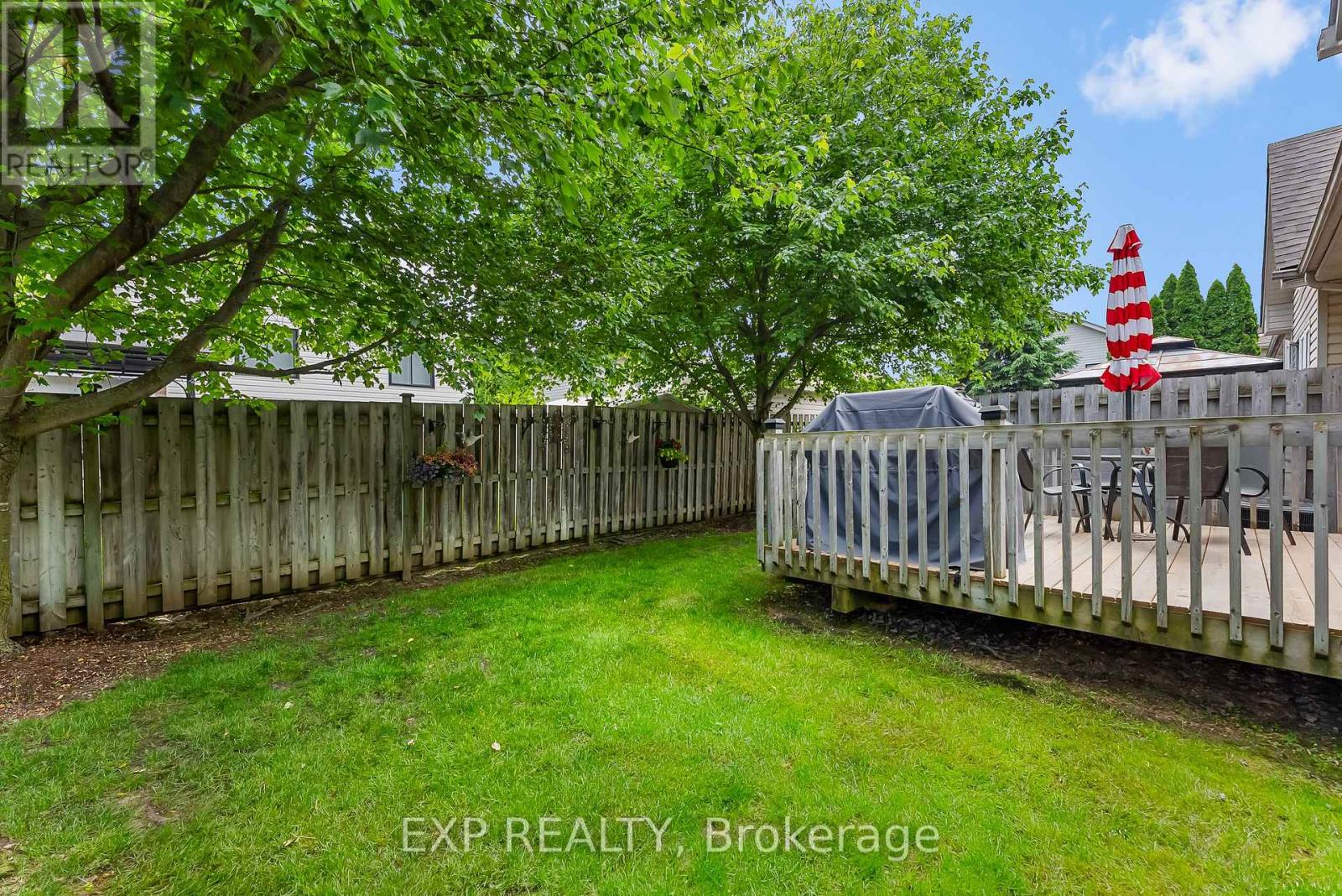 Photo 43 of 13 8142 Costabile Drive, Niagara Falls ON