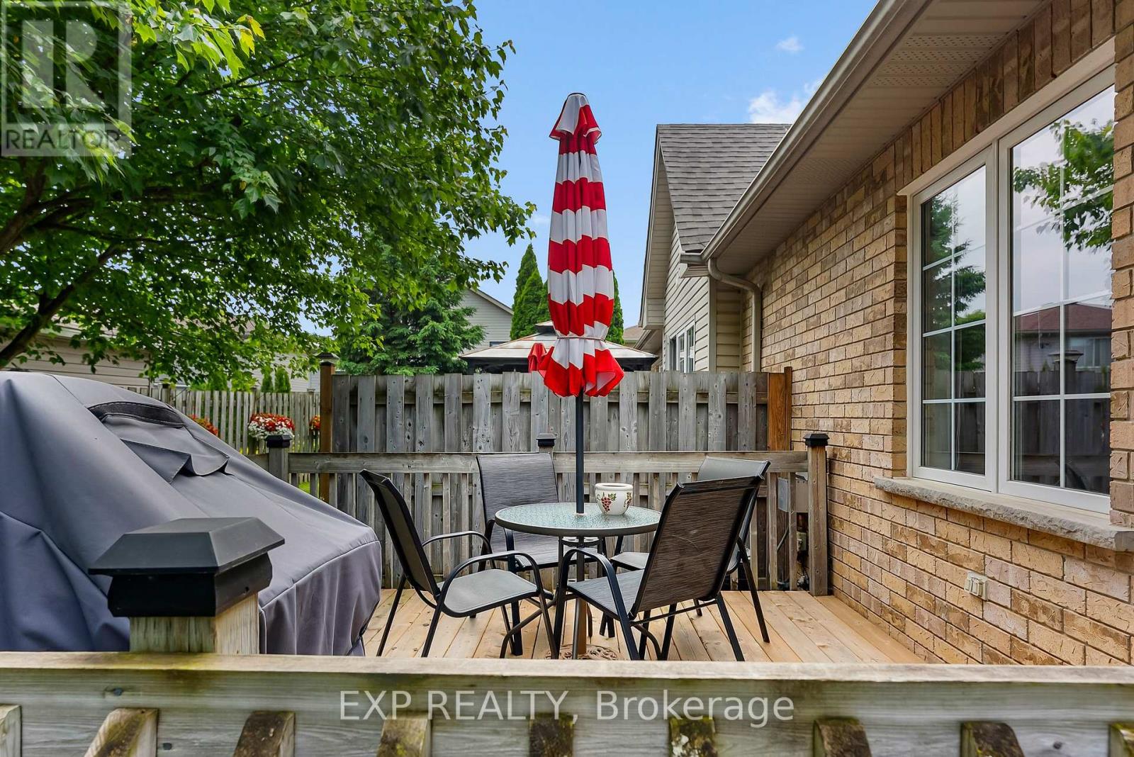 Photo 44 of 13 8142 Costabile Drive, Niagara Falls ON