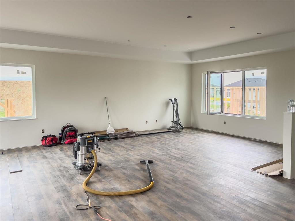 Photo 3 of 39 Carrera Cove, Steinbach MB