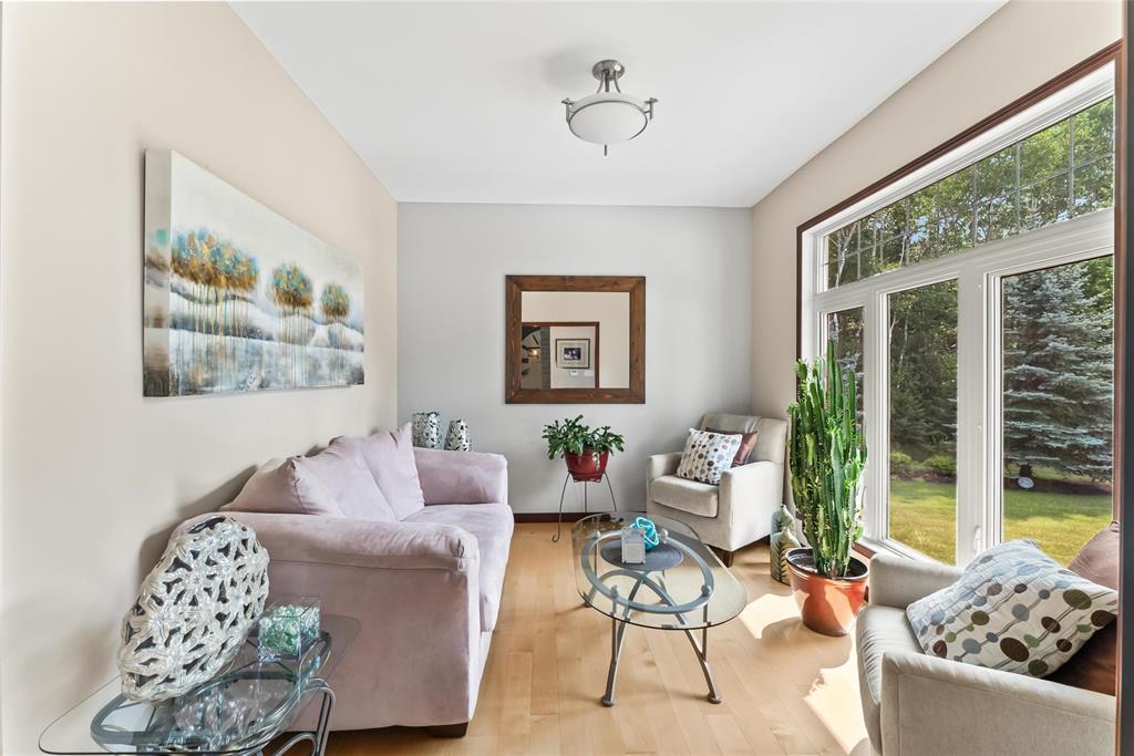 Photo 39 of 38095 100 N Road, Balsam Bay MB