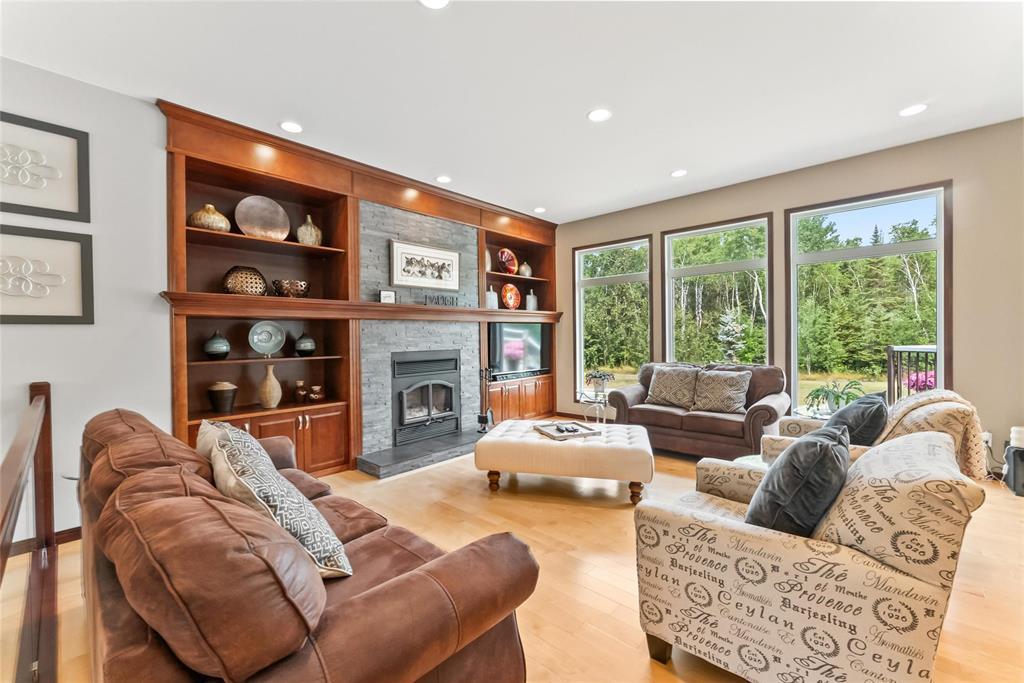 Photo 30 of 38095 100 N Road, Balsam Bay MB