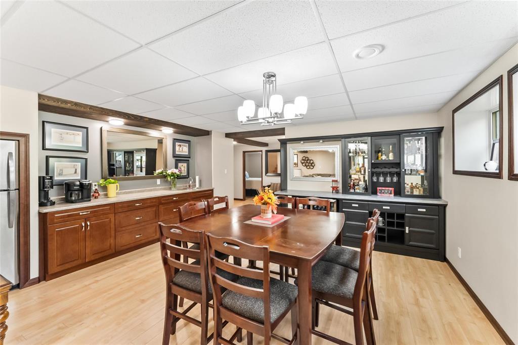 Photo 21 of 38095 100 N Road, Balsam Bay MB