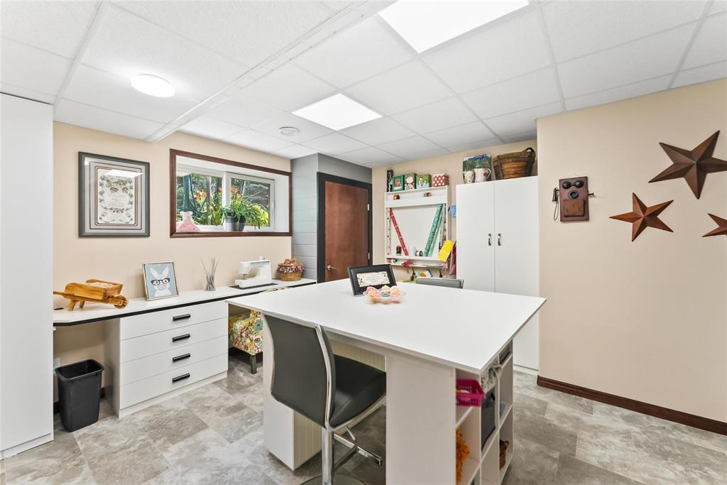 Photo 6 of 38095 100 N Road, Balsam Bay MB