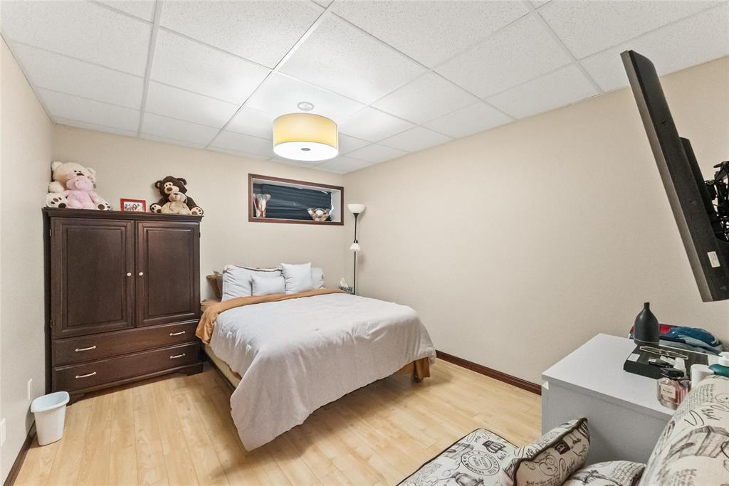 Photo 44 of 38095 100 N Road, Balsam Bay MB
