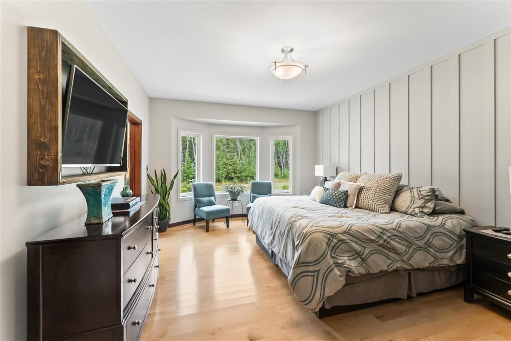 Photo 27 of 38095 100 N Road, Balsam Bay MB