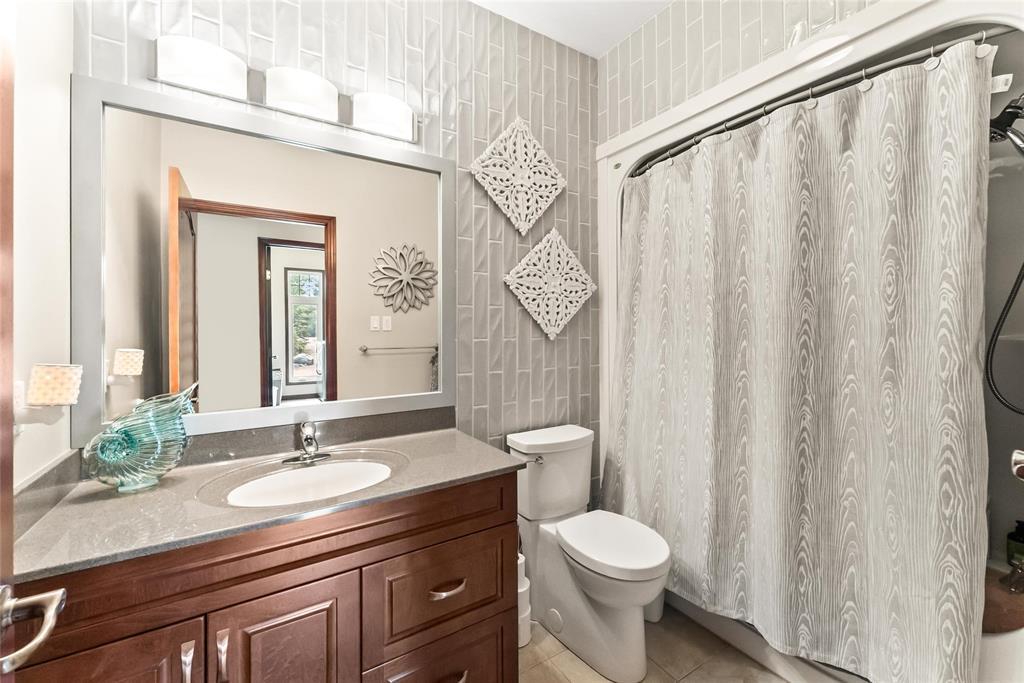 Photo 34 of 38095 100 N Road, Balsam Bay MB
