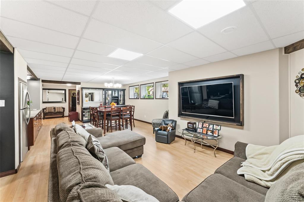 Photo 25 of 38095 100 N Road, Balsam Bay MB