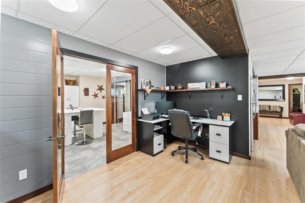 Photo 45 of 38095 100 N Road, Balsam Bay MB