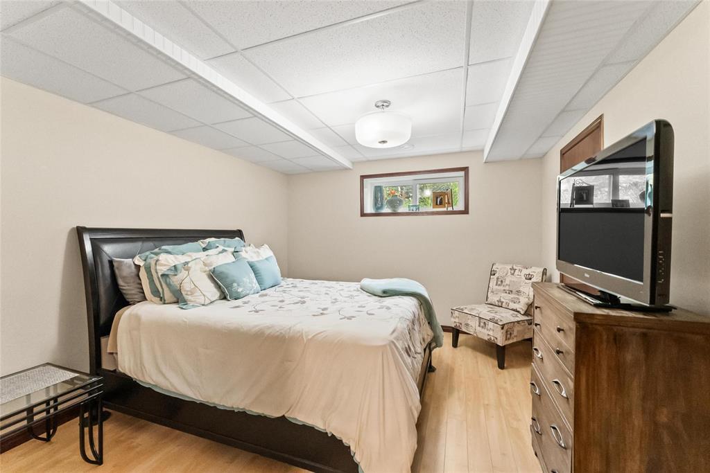 Photo 20 of 38095 100 N Road, Balsam Bay MB