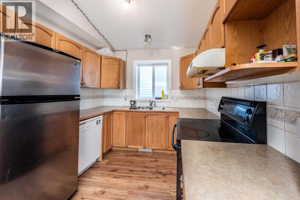13 saddlemont Grove NE, Calgary, Alberta