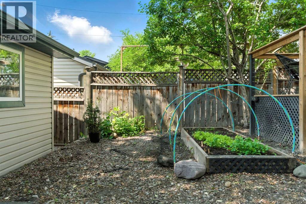 Single Family House for Sale in   Avenue SW Windsor Park Calgary 