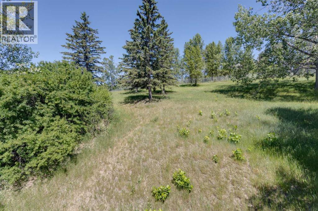 Single Family House for Sale in    Avenue NW Hounsfield Heights/Briar Hill Calgary 