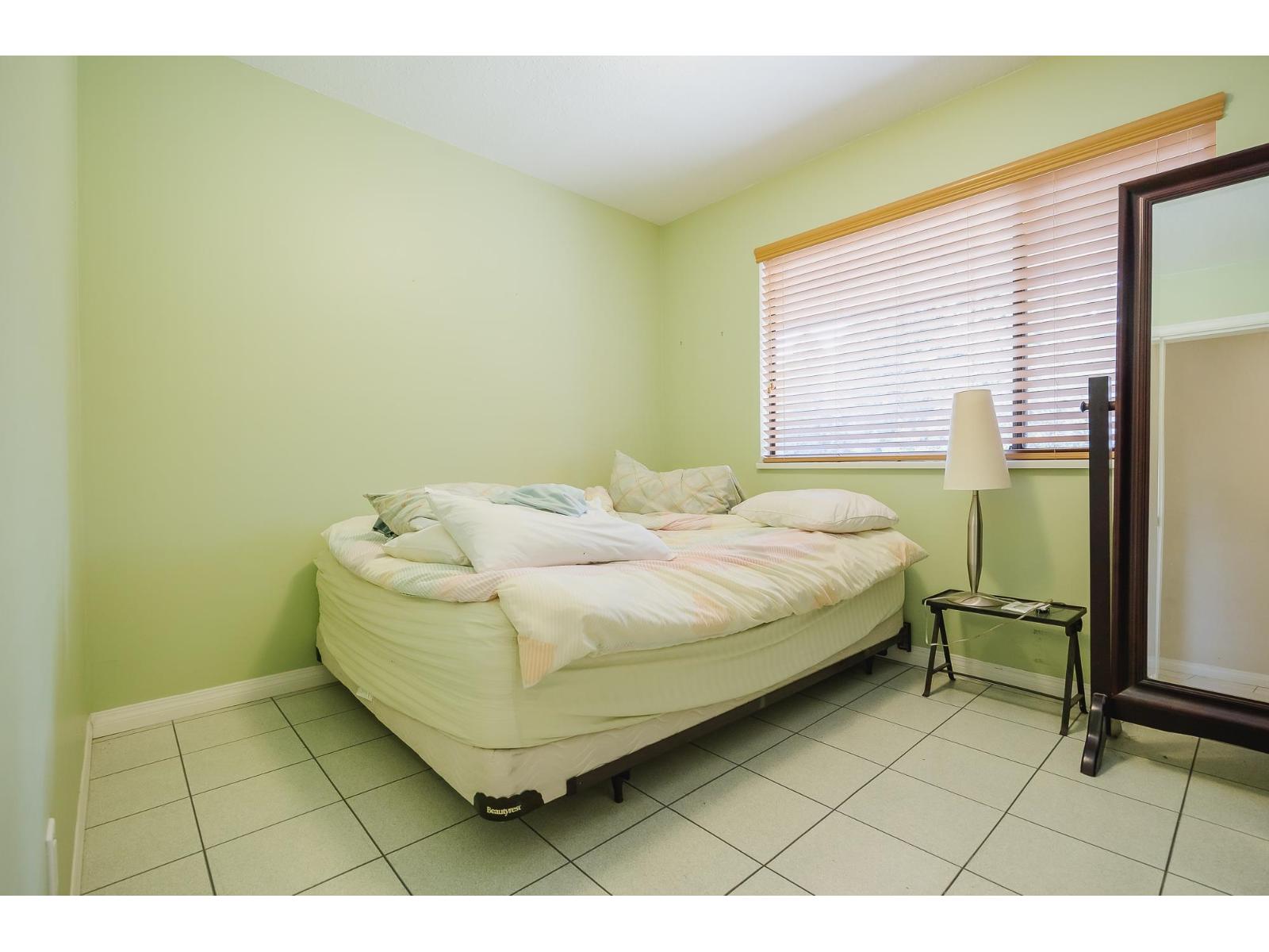 Photo 13 of 30211 Burgess Avenue, Abbotsford BC