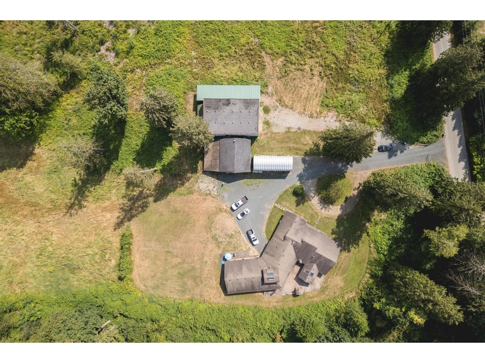 Photo 5 of 30211 Burgess Avenue, Abbotsford BC