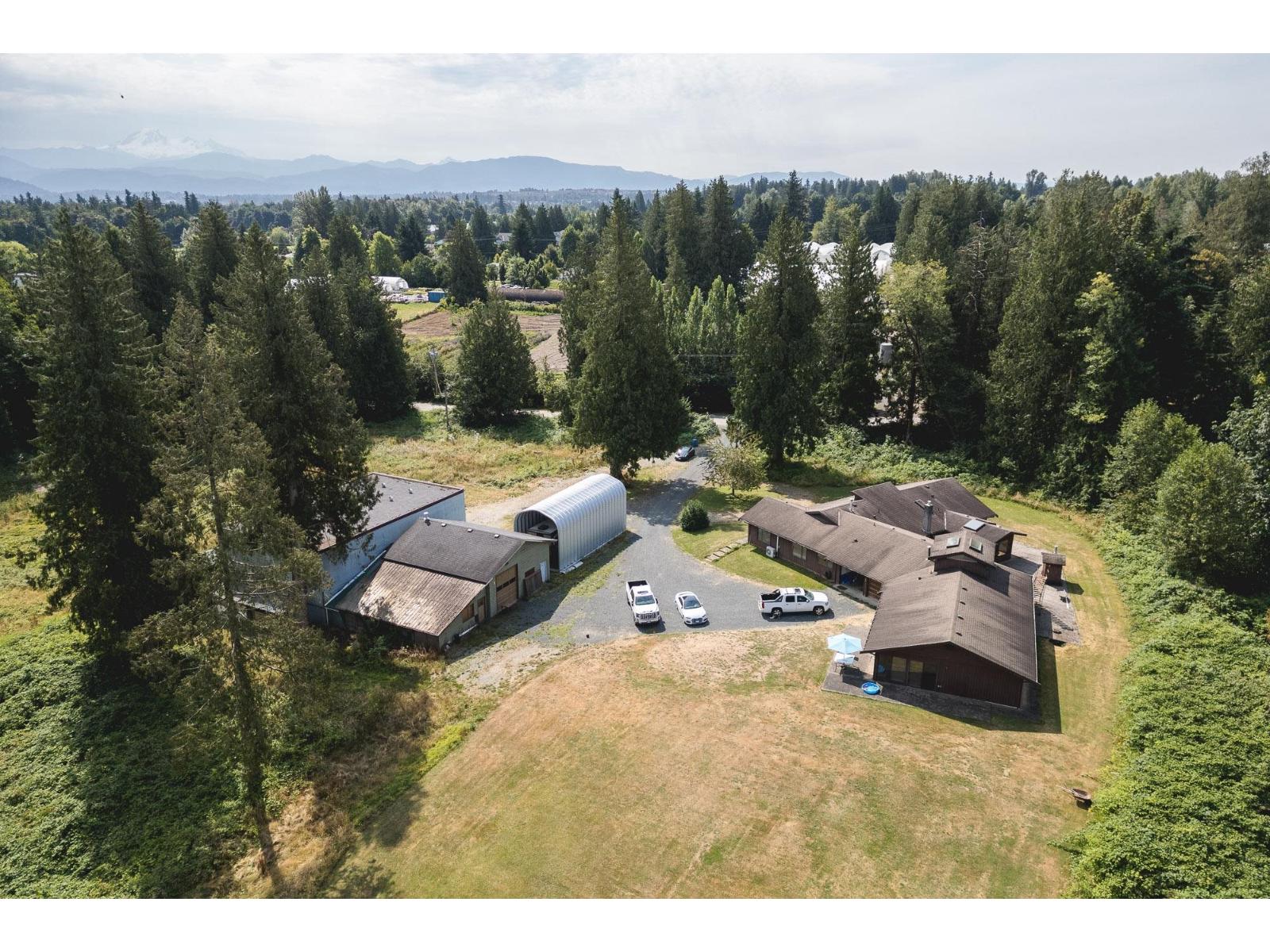 Photo 20 of 30211 Burgess Avenue, Abbotsford BC