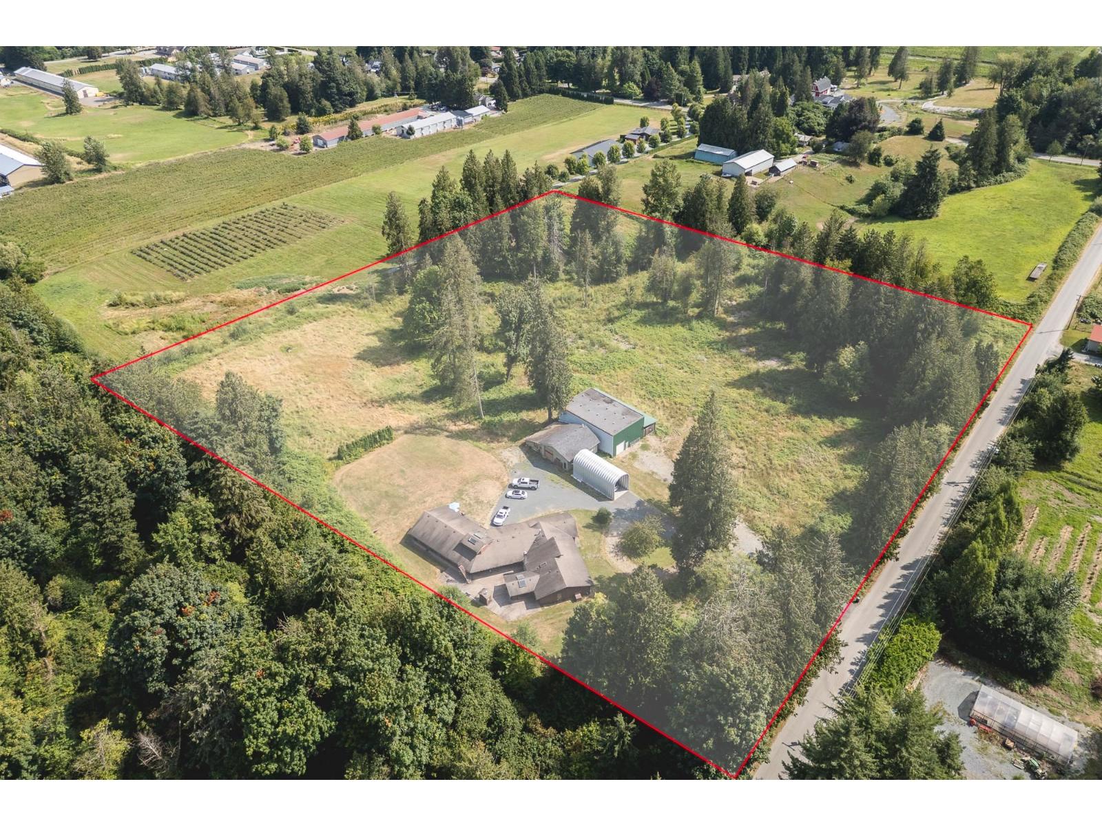 Photo 15 of 30211 Burgess Avenue, Abbotsford BC