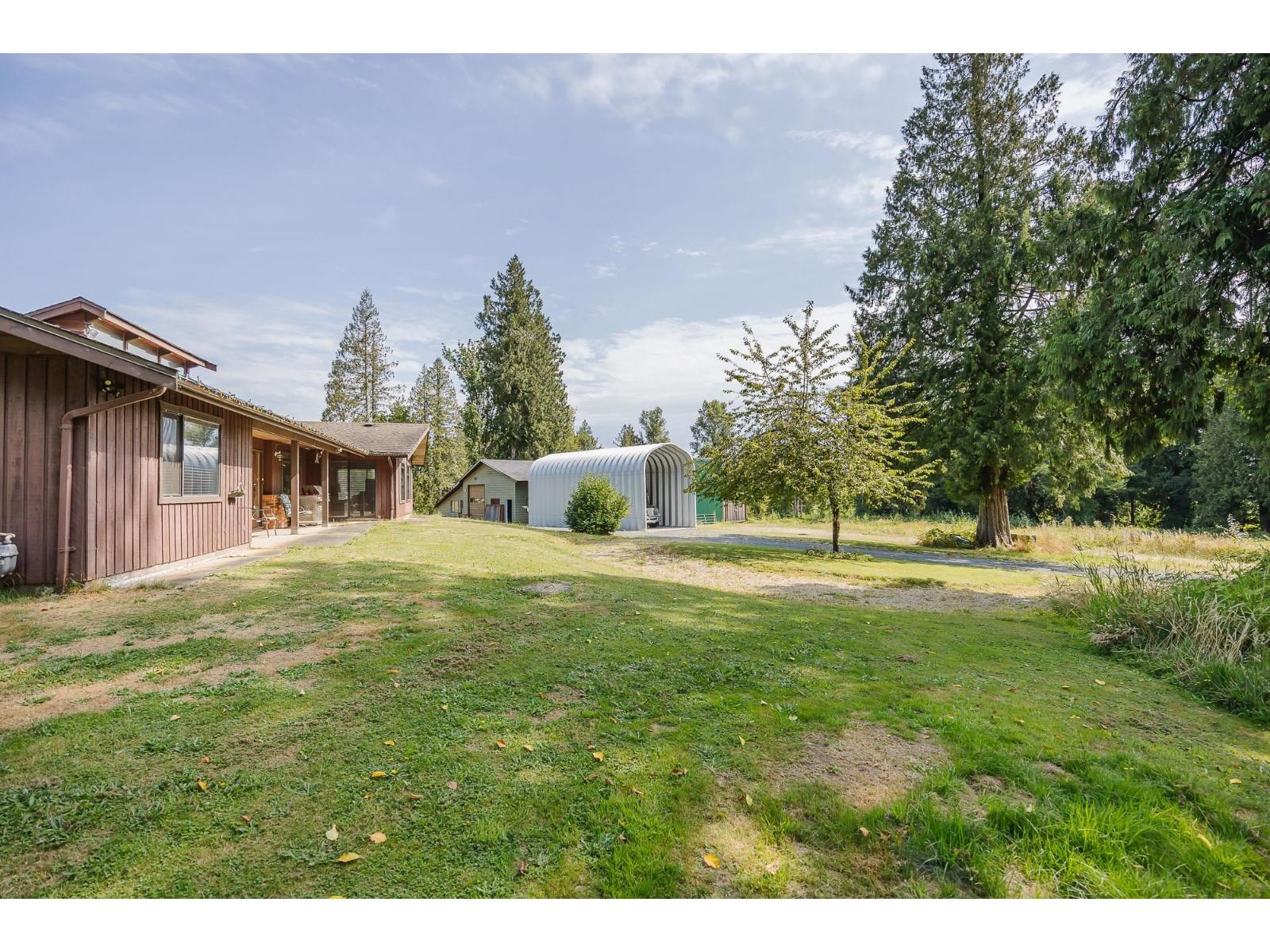 Photo 8 of 30211 Burgess Avenue, Abbotsford BC