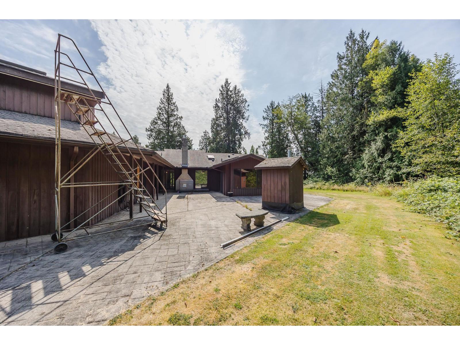 Photo 33 of 30211 Burgess Avenue, Abbotsford BC