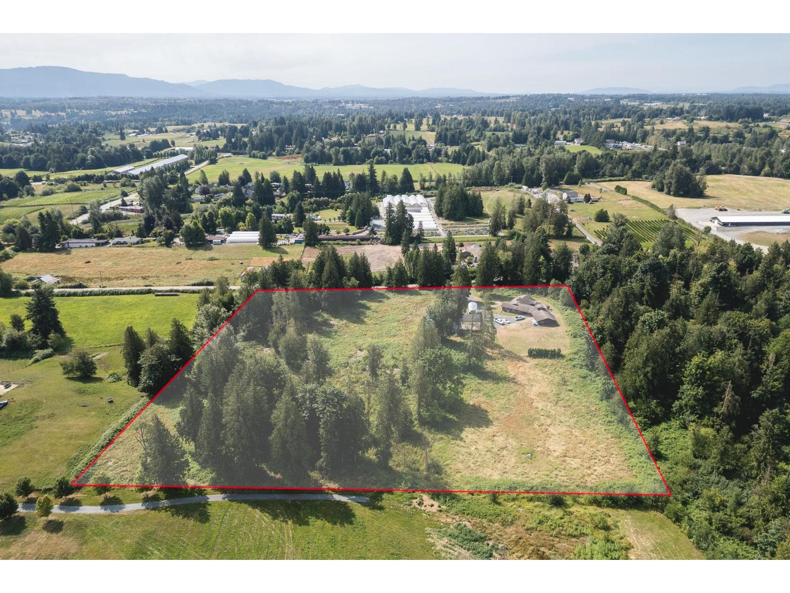 Photo 25 of 30211 Burgess Avenue, Abbotsford BC