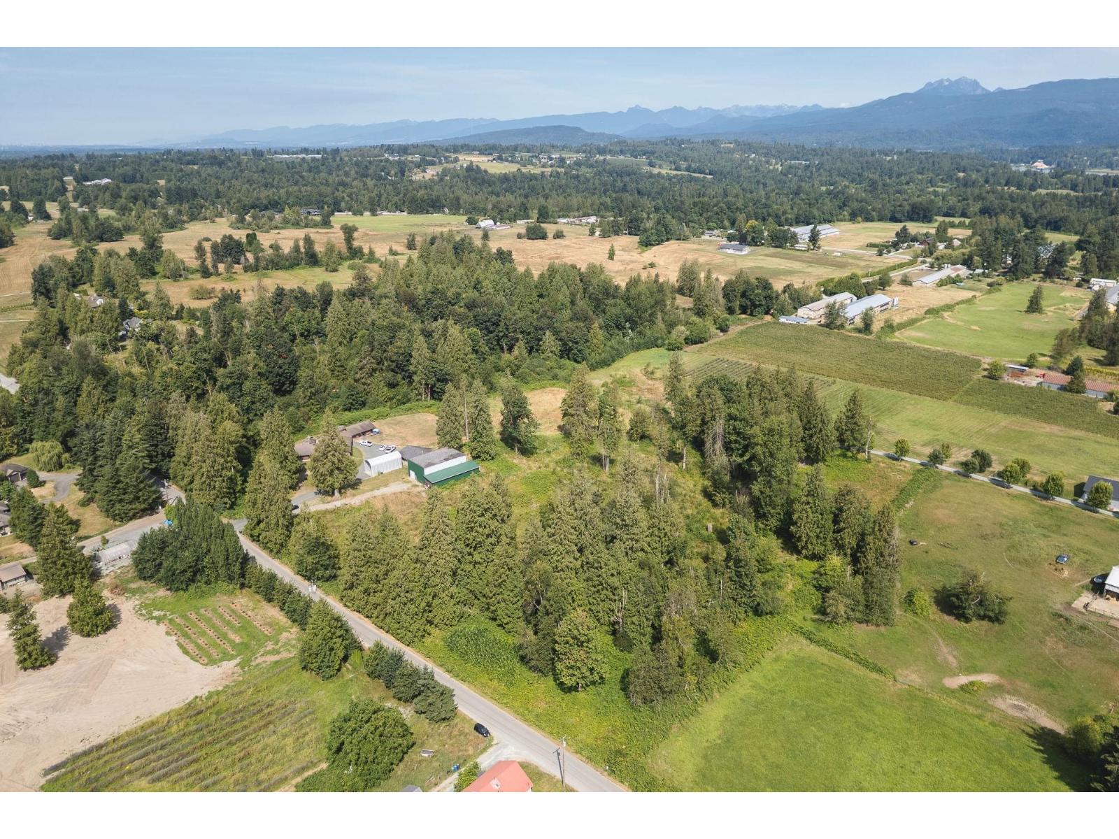 Photo 34 of 30211 Burgess Avenue, Abbotsford BC