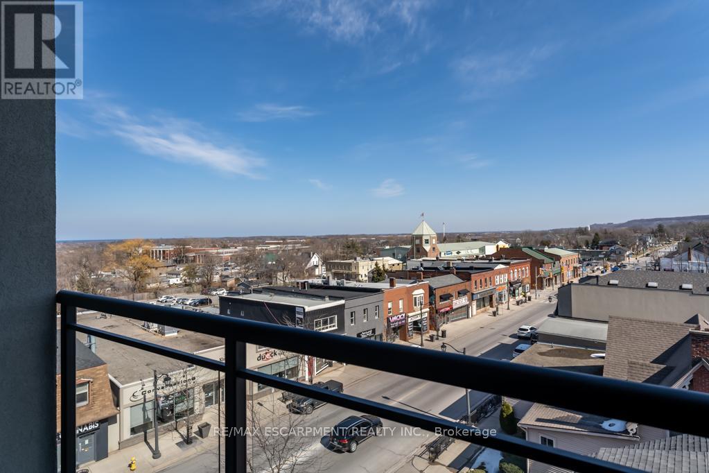 Photo 15 of 202 5002 King Street, Lincoln ON