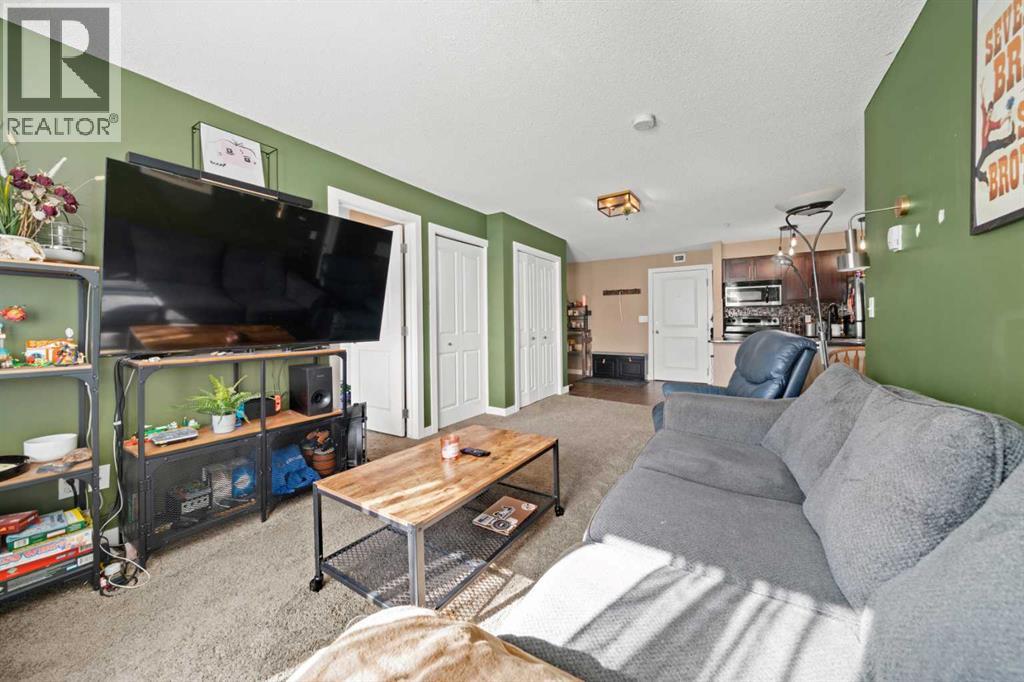 Photo 14 of 3309 403 Mackenzie Way Sw, Airdrie AB