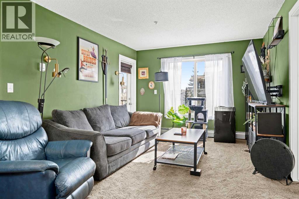 Photo 13 of 3309 403 Mackenzie Way Sw, Airdrie AB