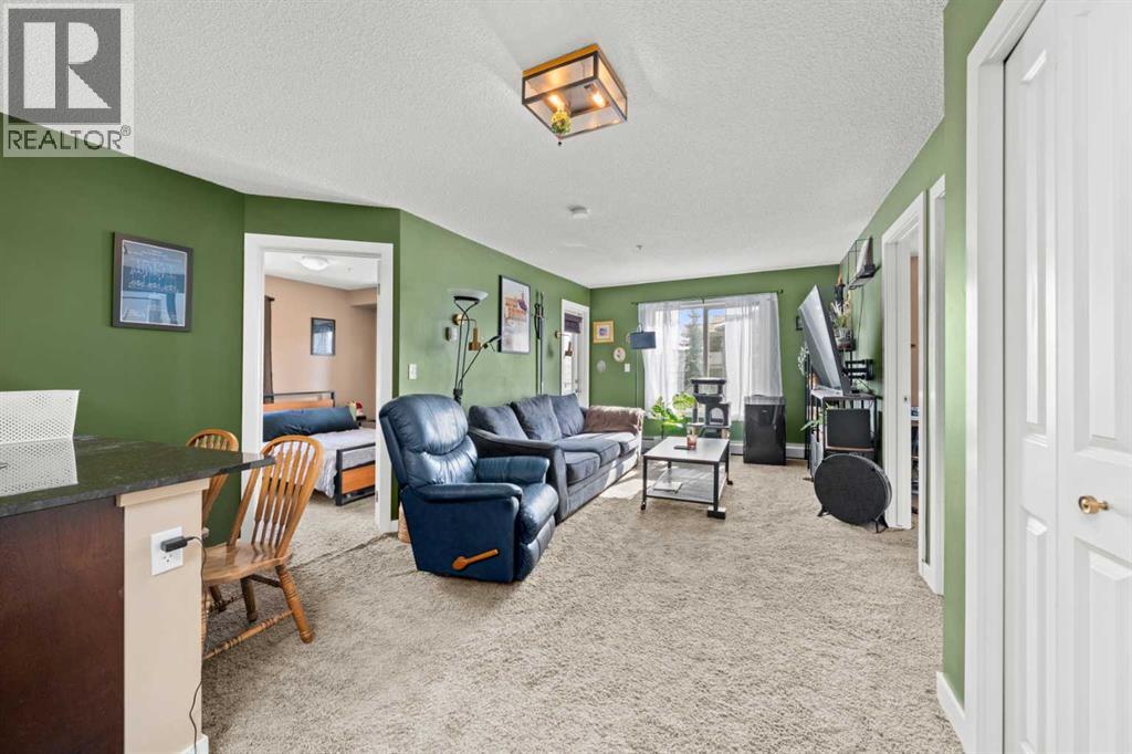 Photo 11 of 3309 403 Mackenzie Way Sw, Airdrie AB