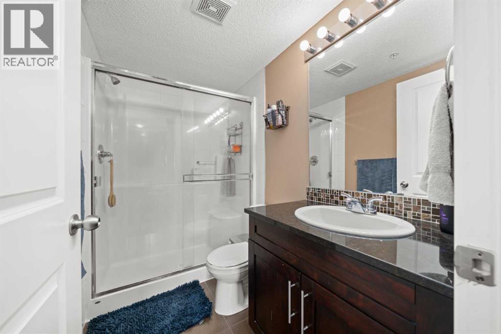 Photo 21 of 3309 403 Mackenzie Way Sw, Airdrie AB