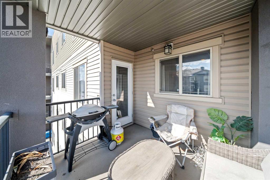 Photo 23 of 3309 403 Mackenzie Way Sw, Airdrie AB