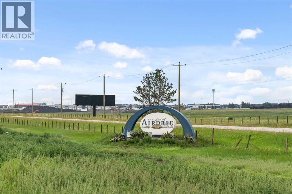 Photo 24 of 3309 403 Mackenzie Way Sw, Airdrie AB