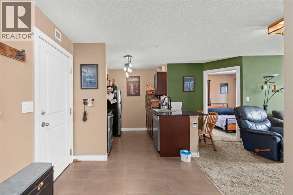 Photo 7 of 3309 403 Mackenzie Way Sw, Airdrie AB